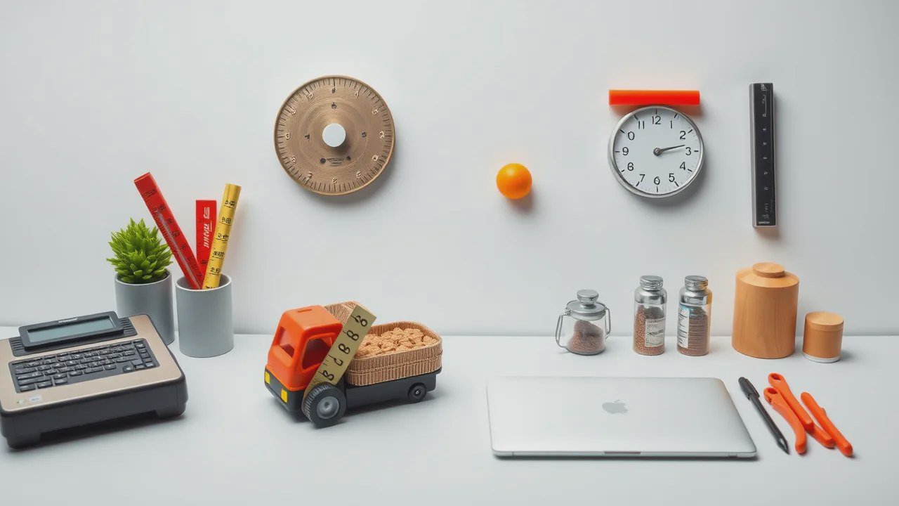 Bán khóa học online cần hệ thống gì để chạy tự động Bán khóa học online cần hệ thống gì để chạy tự động