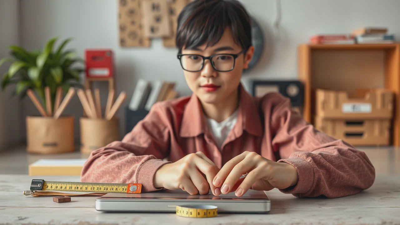 Ghép các mảnh rời hay dùng một hệ có sẵn Ghép các mảnh rời hay dùng một hệ có sẵn