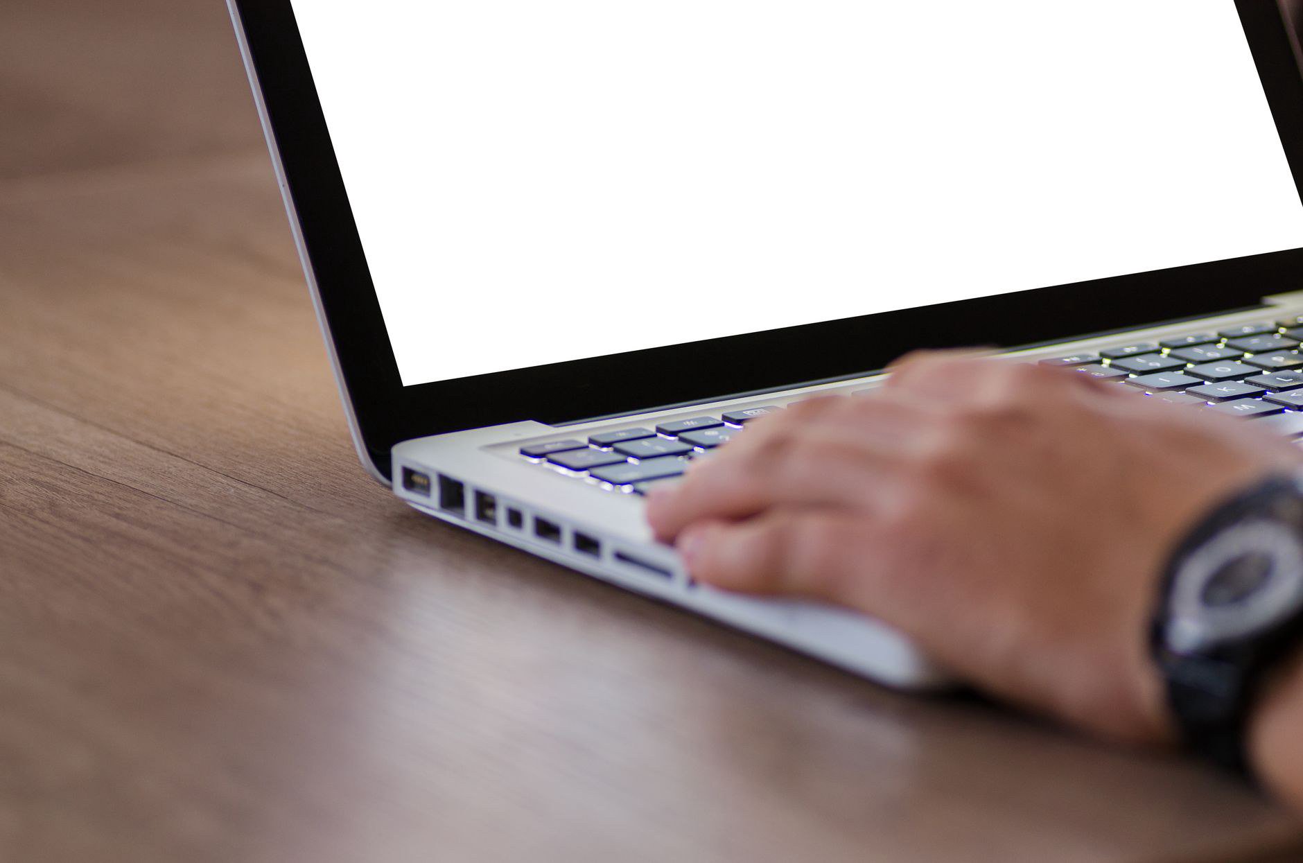 bán khóa học online tự động bán khóa học online tự động