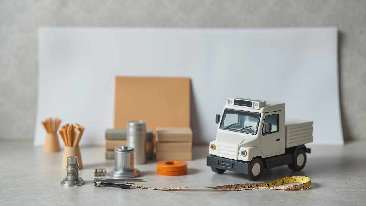 Việc Cần Làm Ngay Trong Vài Giờ Đầu Phát Hiện Sự Cố