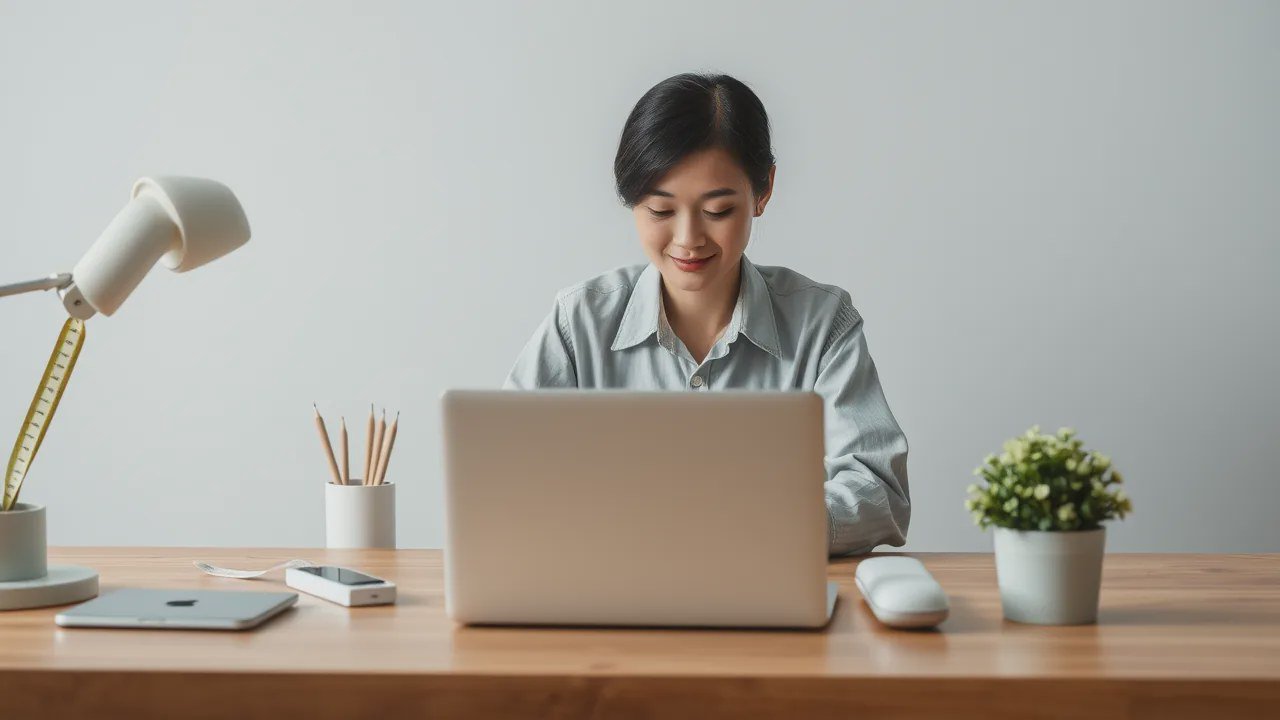 Lợi Ích Khi Doanh Nghiệp Nhỏ Sử Dụng Chữ Ký Số Sớm Lợi Ích Khi Doanh Nghiệp Nhỏ Sử Dụng Chữ Ký Số Sớm