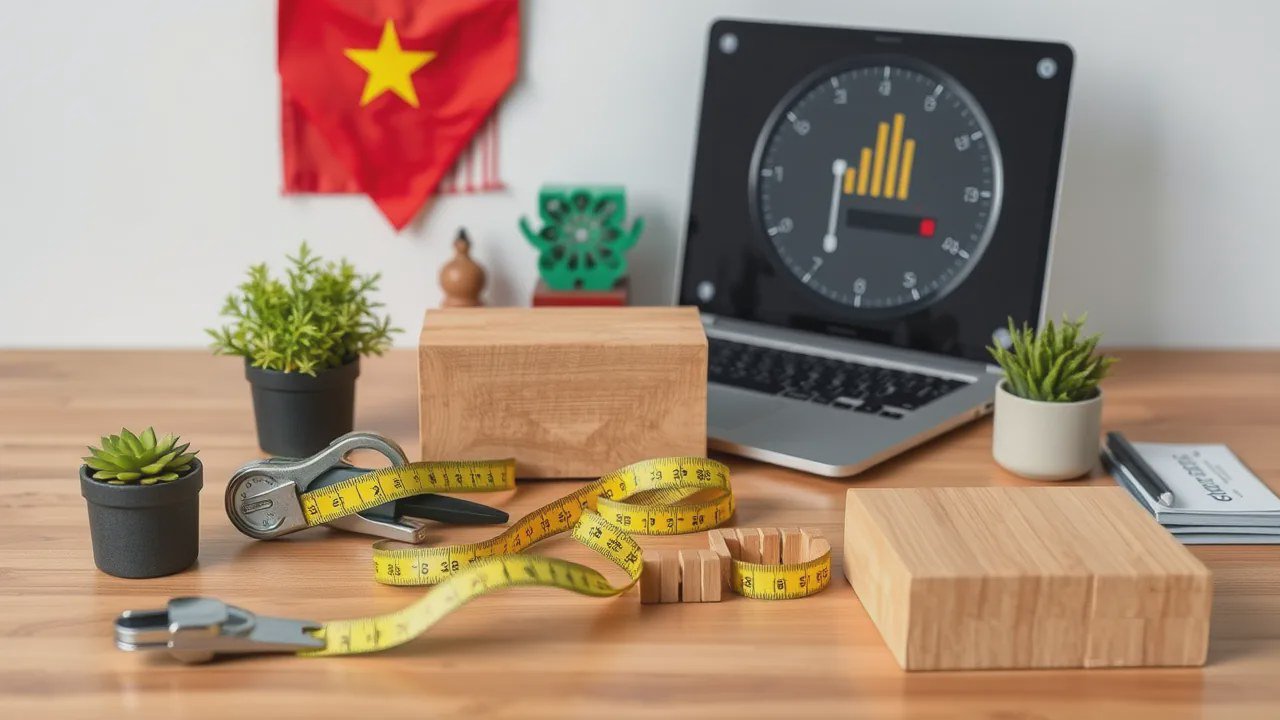 kiến thức công nghệ cho công ty mới chọn công cụ nào trước khi có nhân sự it riêng kiến thức công nghệ cho công ty mới chọn công cụ nào trước khi có nhân sự it riêng