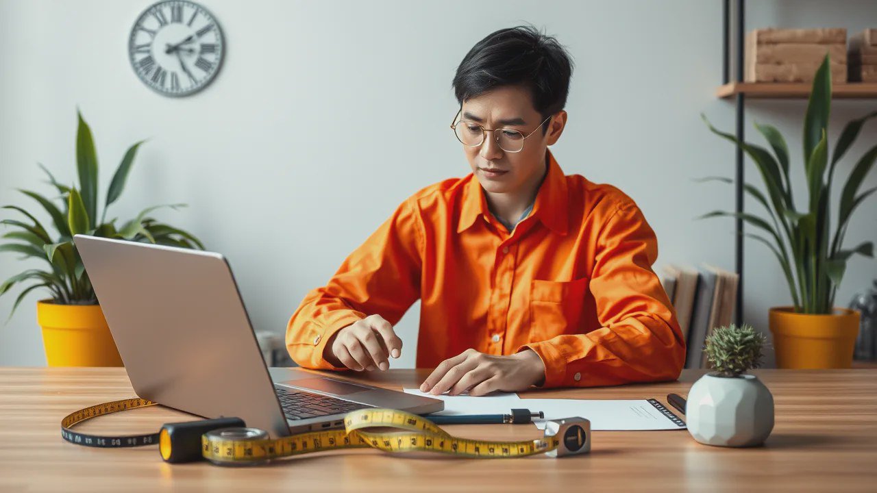 Công Ty Mới Thường Chưa Có Nhân Sự IT Riêng Nhưng Vẫn Cần Công Nghệ Công Ty Mới Thường Chưa Có Nhân Sự IT Riêng Nhưng Vẫn Cần Công Nghệ