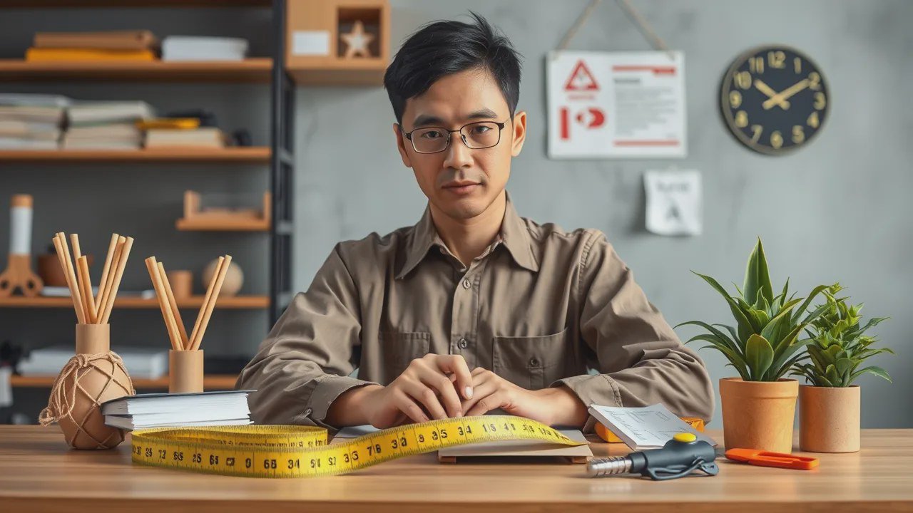 Cách Chuẩn Bị Cho Giai Đoạn Có Nhân Sự IT Sau Này Cách Chuẩn Bị Cho Giai Đoạn Có Nhân Sự IT Sau Này