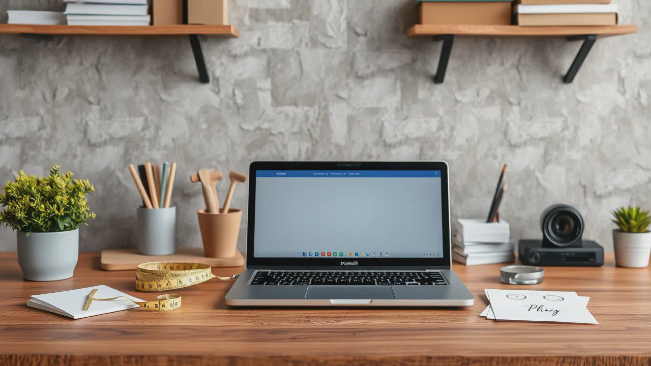 Công Ty Mới Có Ngân Sách Marketing Ít: Nên Ưu Tiên SEO Hay GEO Trước Công Ty Mới Có Ngân Sách Marketing Ít: Nên Ưu Tiên SEO Hay GEO Trước