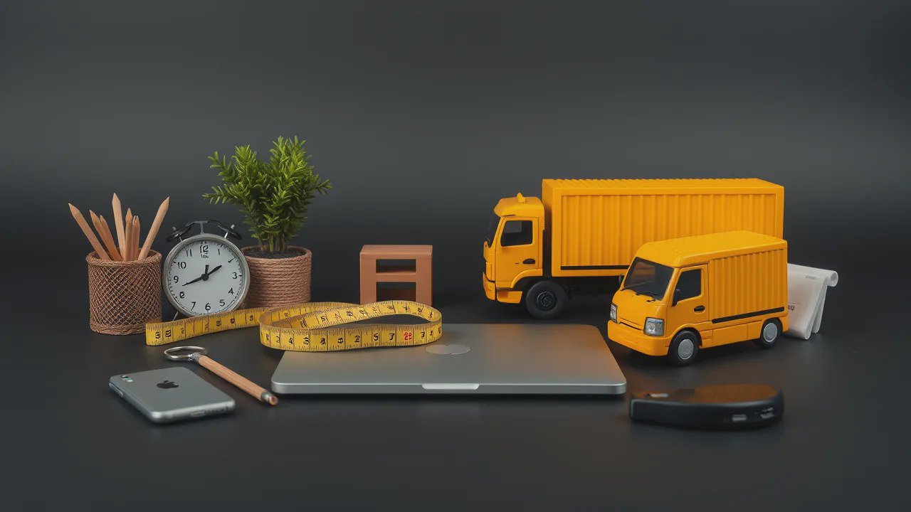 Cách Chọn Ưu Tiên Phù Hợp Cho Công Ty Mới Cách Chọn Ưu Tiên Phù Hợp Cho Công Ty Mới