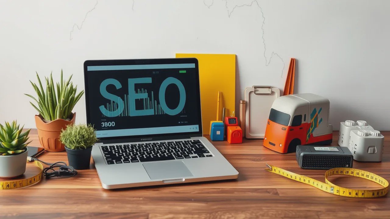 Đặc Điểm Của SEO Và GEO Cần Cân Nhắc Đặc Điểm Của SEO Và GEO Cần Cân Nhắc