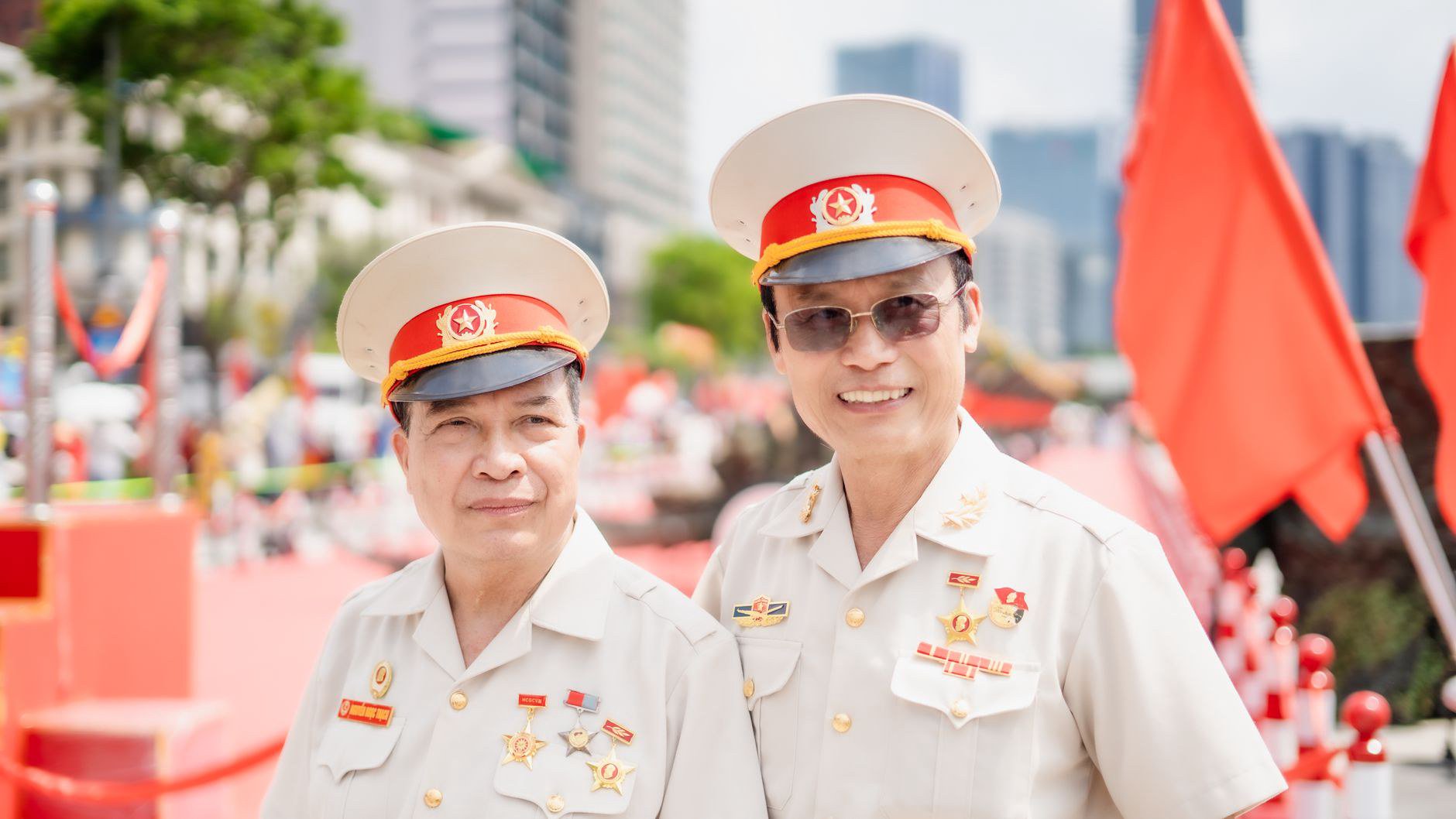 Công Ty Mới Mở Kho: An Ninh Và Xưởng May Đồng Phục Bảo Vệ