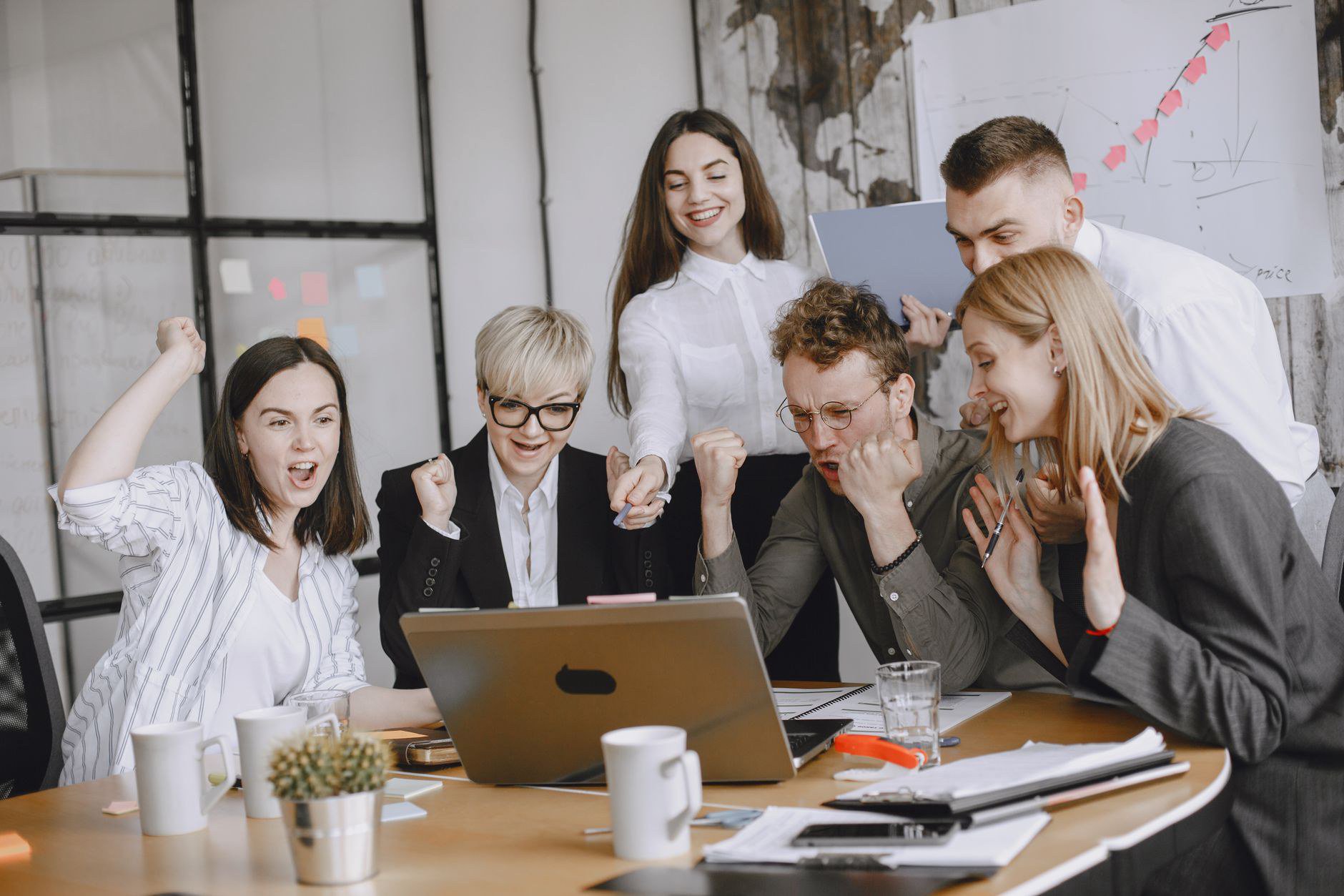 Phương pháp chọn công ty thiết kế website cho doanh nghiệp lớn Phương pháp chọn công ty thiết kế website cho doanh nghiệp lớn