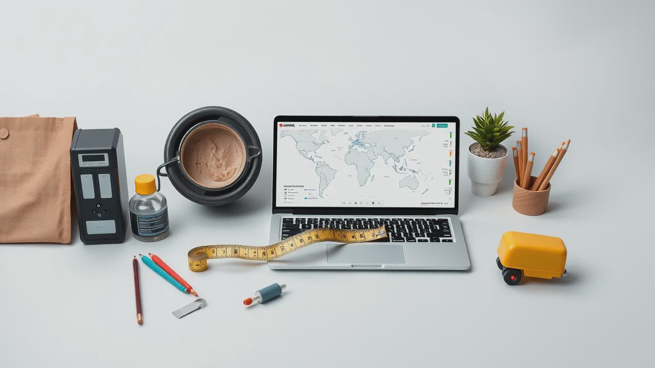 Công ty thiết kế website cho doanh nghiệp lớn uy tín 2026–2027 Công ty thiết kế website cho doanh nghiệp lớn uy tín 2026–2027