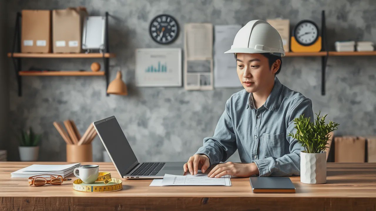 Duy trì và mở rộng chuyển đổi số bền vững Duy trì và mở rộng chuyển đổi số bền vững