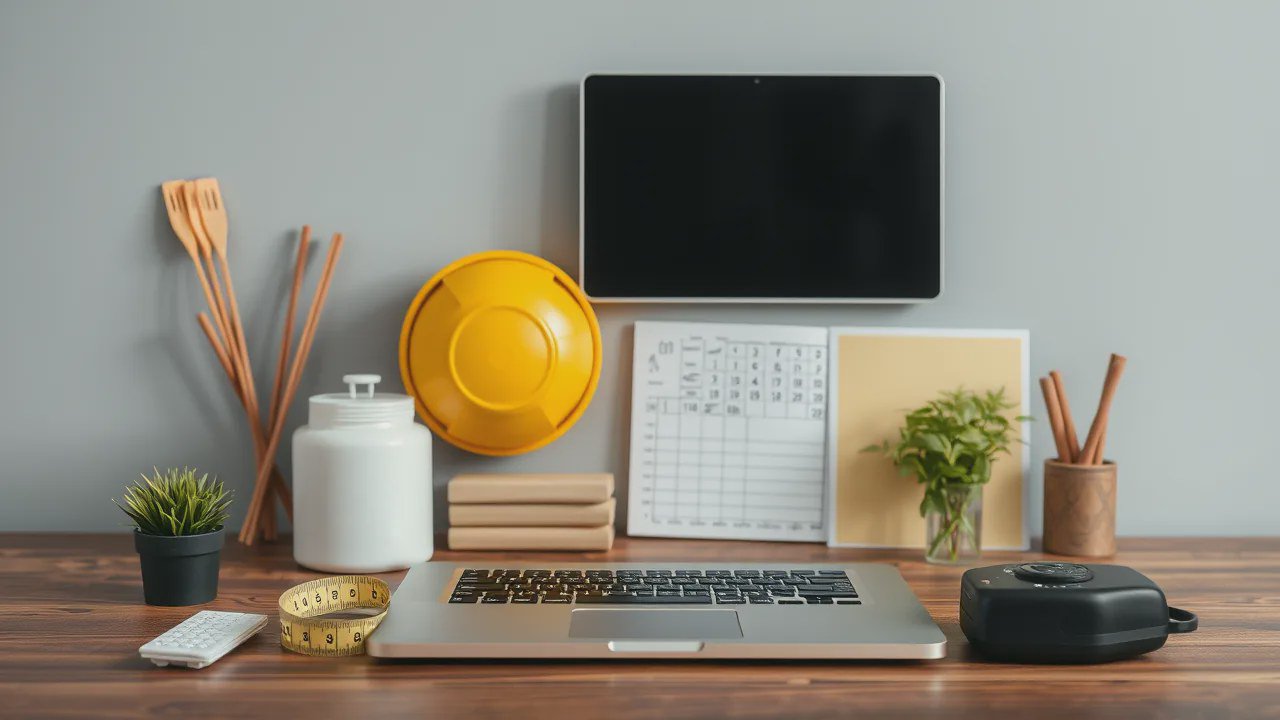 Kết luận Kết luận