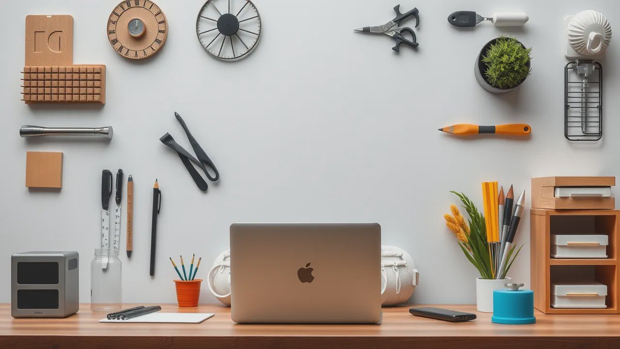Các bước khởi đầu chuyển đổi số phù hợp quy mô nhỏ Các bước khởi đầu chuyển đổi số phù hợp quy mô nhỏ