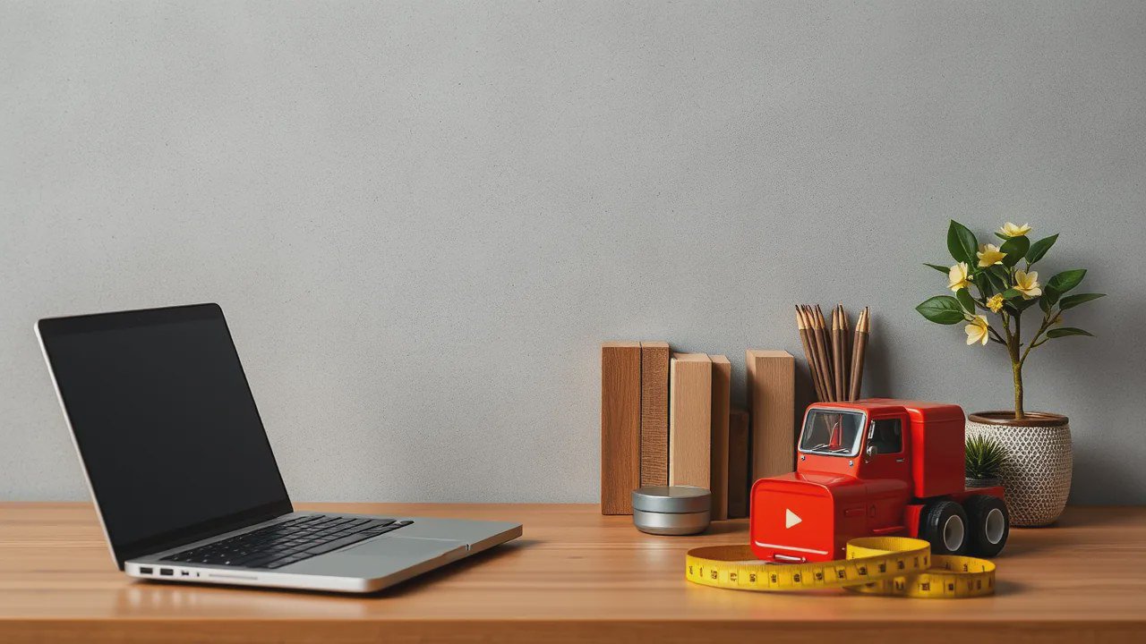 Top 7 Sai Lầm Thường Gặp Về YouTube CPM, RPM Chủ Kênh Doanh Nghiệp Nhỏ Hay Mắc