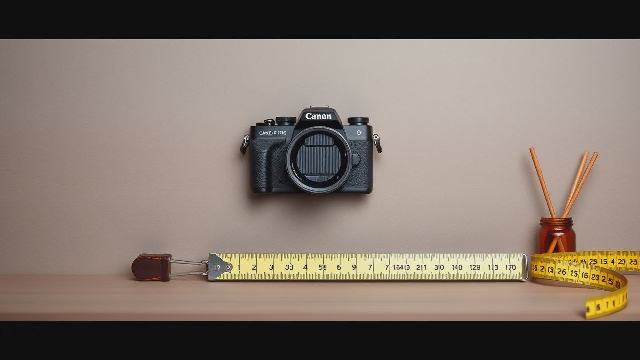 Dấu hiệu nhận biết công ty lắp đặt camera uy tín ngoài giấy tờ pháp lý