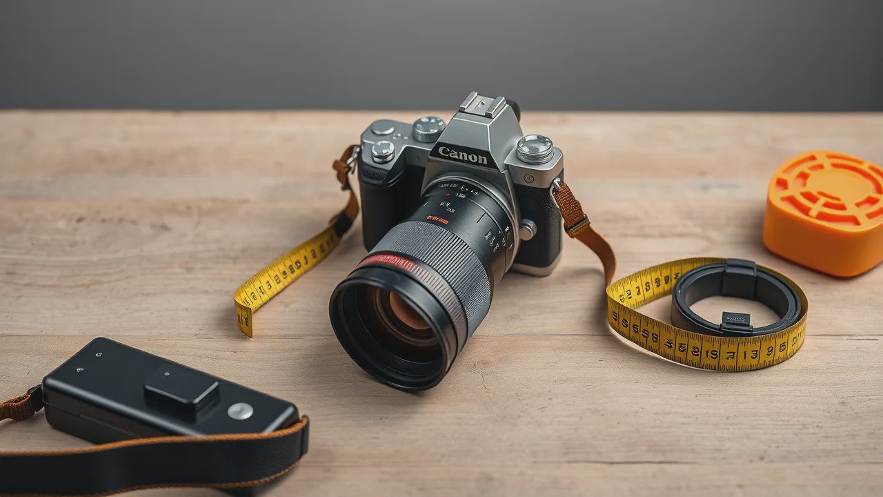 Ký hợp đồng lắp camera với bên trung gian, mất liên lạc lúc bảo hành